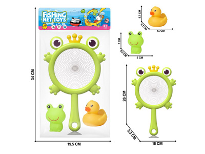 <img src='photo/V/JV099624.jpg'width='400' height='300'>