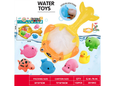 <img src='photo/V/JV099626.jpg'width='400' height='300'>