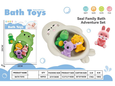 <img src='photo/V/JV099629.jpg'width='400' height='300'>