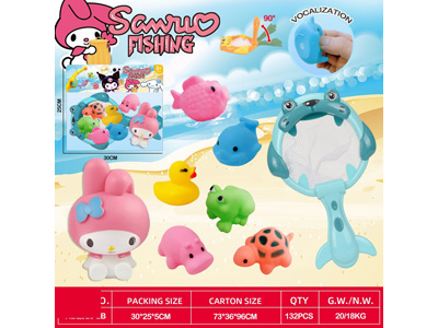 <img src='photo/V/JV099636.jpg'width='400' height='300'>