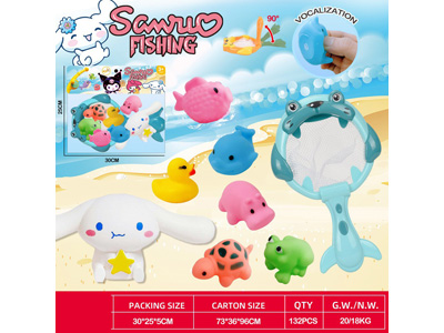 <img src='photo/V/JV099638.jpg'width='400' height='300'>