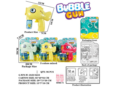 <img src='photo/W/JV098090.jpg'width='400' height='300'>