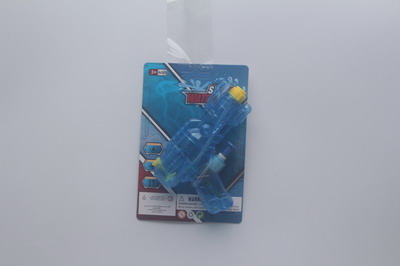 <img src='photo/W/JW083004.jpg'width='400' height='300'>
