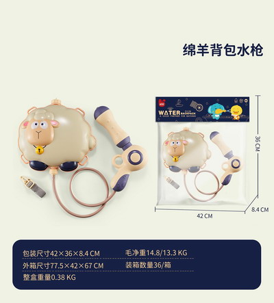 <img src='photo/W/JW086985.jpg'width='400' height='300'>