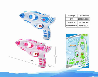 <img src='photo/W/JW087024.jpg'width='400' height='300'>