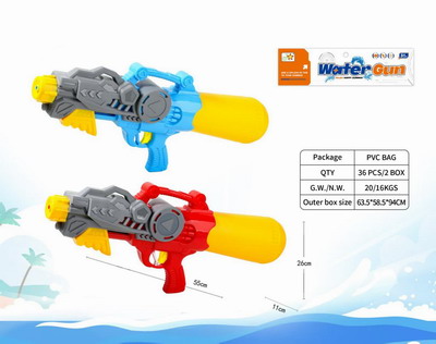 <img src='photo/W/JW087049.jpg'width='400' height='300'>