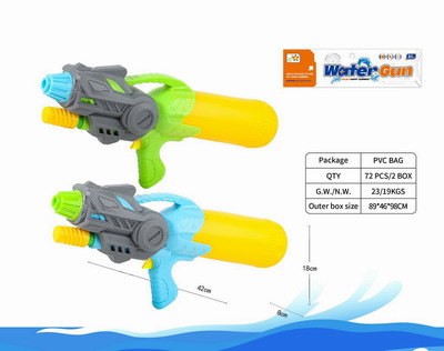 <img src='photo/W/JW087052.jpg'width='400' height='300'>