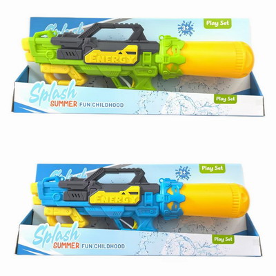 <img src='photo/W/JW087057.jpg'width='400' height='300'>
