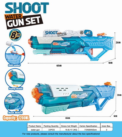 <img src='photo/W/JW087324.jpg'width='400' height='300'>