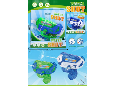 <img src='photo/W/JW087693.jpg'width='400' height='300'>