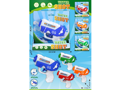 <img src='photo/W/JW087694.jpg'width='400' height='300'>