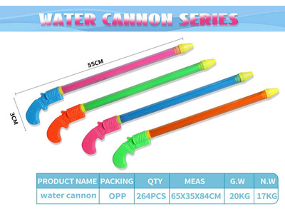 <img src='photo/W/JW087714.jpg'width='400' height='300'>