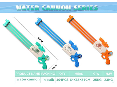 <img src='photo/W/JW087717.jpg'width='400' height='300'>