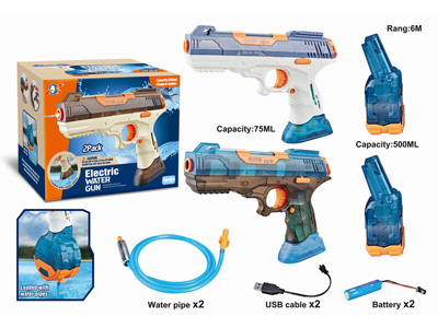 <img src='photo/W/JW087739.jpg'width='400' height='300'>