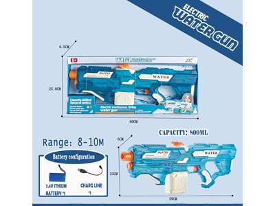 <img src='photo/W/JW087743.jpg'width='400' height='300'>