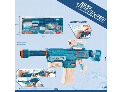 <img src='photo/W/JW087745.jpg'width='400' height='300'>