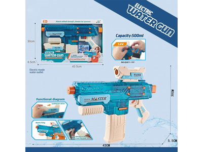 <img src='photo/W/JW087746.jpg'width='400' height='300'>