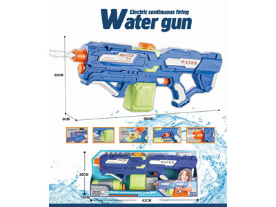 <img src='photo/W/JW087749.jpg'width='400' height='300'>