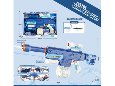 <img src='photo/W/JW087757.jpg'width='400' height='300'>