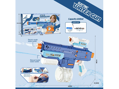 <img src='photo/W/JW087763.jpg'width='400' height='300'>