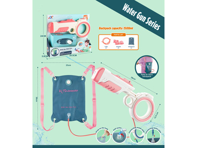 <img src='photo/W/JW087773.jpg'width='400' height='300'>