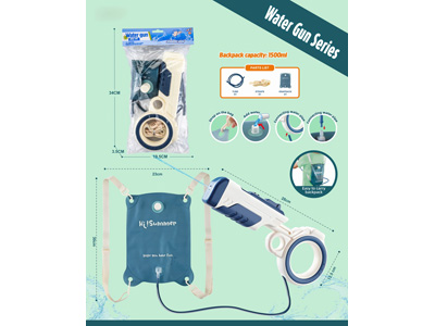 <img src='photo/W/JW087776.jpg'width='400' height='300'>