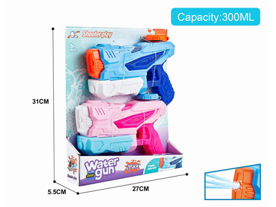 <img src='photo/W/JW087784.jpg'width='400' height='300'>