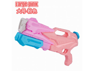 <img src='photo/W/JW087794.jpg'width='400' height='300'>