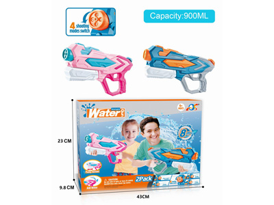 <img src='photo/W/JW087797.jpg'width='400' height='300'>