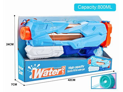 <img src='photo/W/JW087798.jpg'width='400' height='300'>