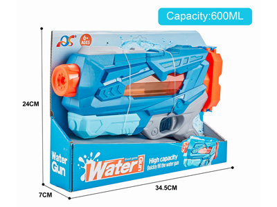 <img src='photo/W/JW087799.jpg'width='400' height='300'>