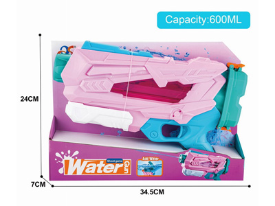 <img src='photo/W/JW087802.jpg'width='400' height='300'>