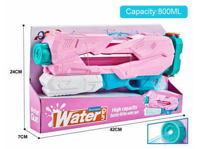 <img src='photo/W/JW087831.jpg'width='400' height='300'>