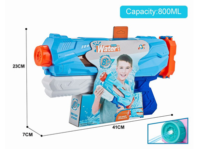 <img src='photo/W/JW087833.jpg'width='400' height='300'>