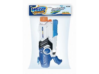 <img src='photo/W/JW087859.jpg'width='400' height='300'>
