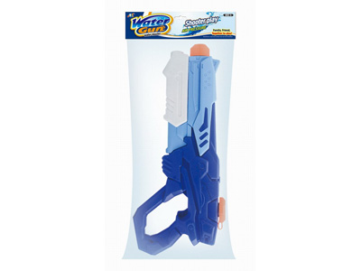 <img src='photo/W/JW087886.jpg'width='400' height='300'>