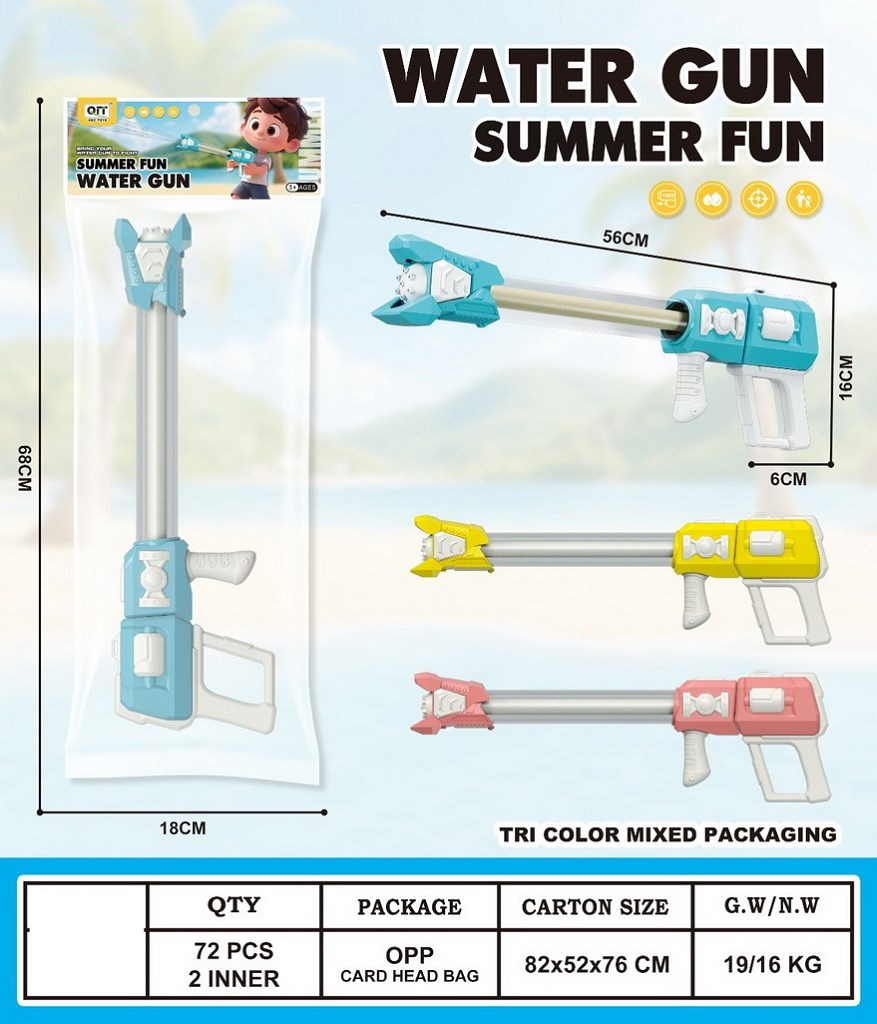 <img src='photo/W/JW087951.jpg'width='400' height='300'>