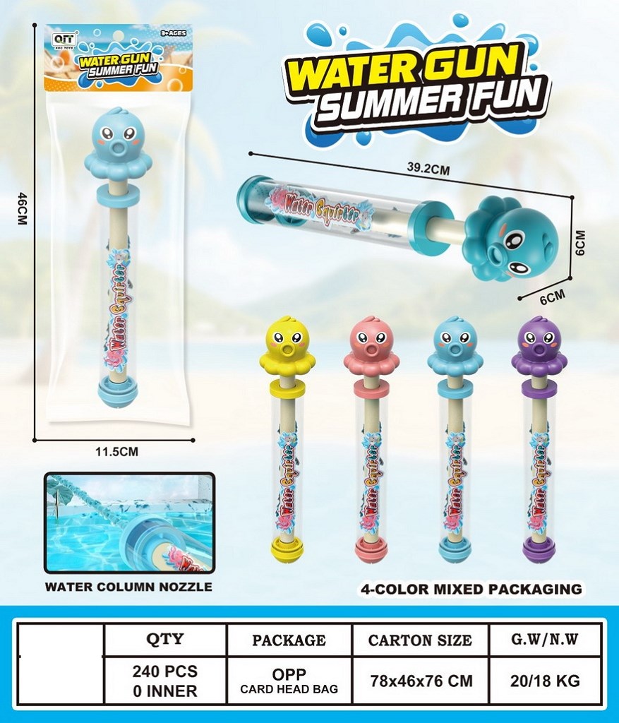 <img src='photo/W/JW087966.jpg'width='400' height='300'>