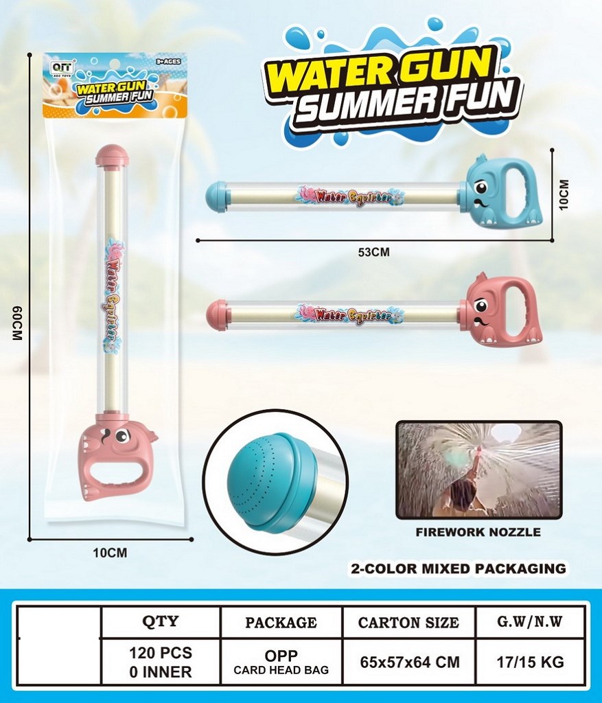 <img src='photo/W/JW087969.jpg'width='400' height='300'>