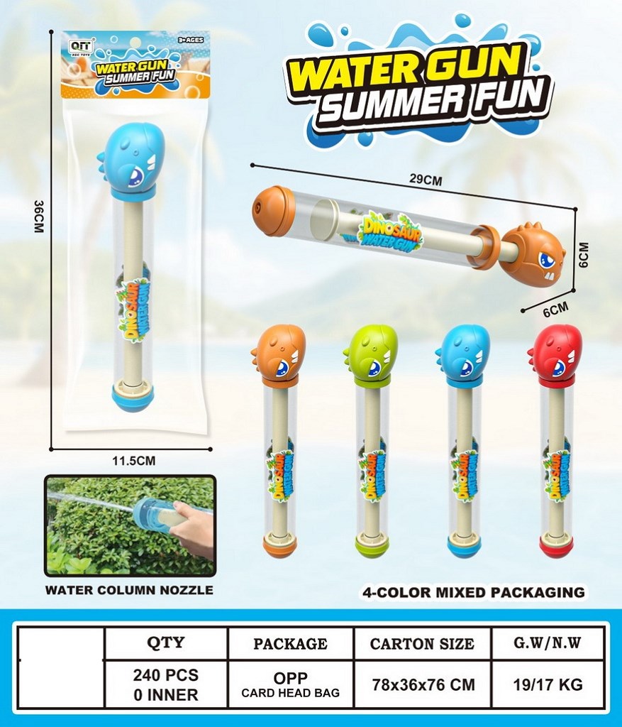 <img src='photo/W/JW087970.jpg'width='400' height='300'>