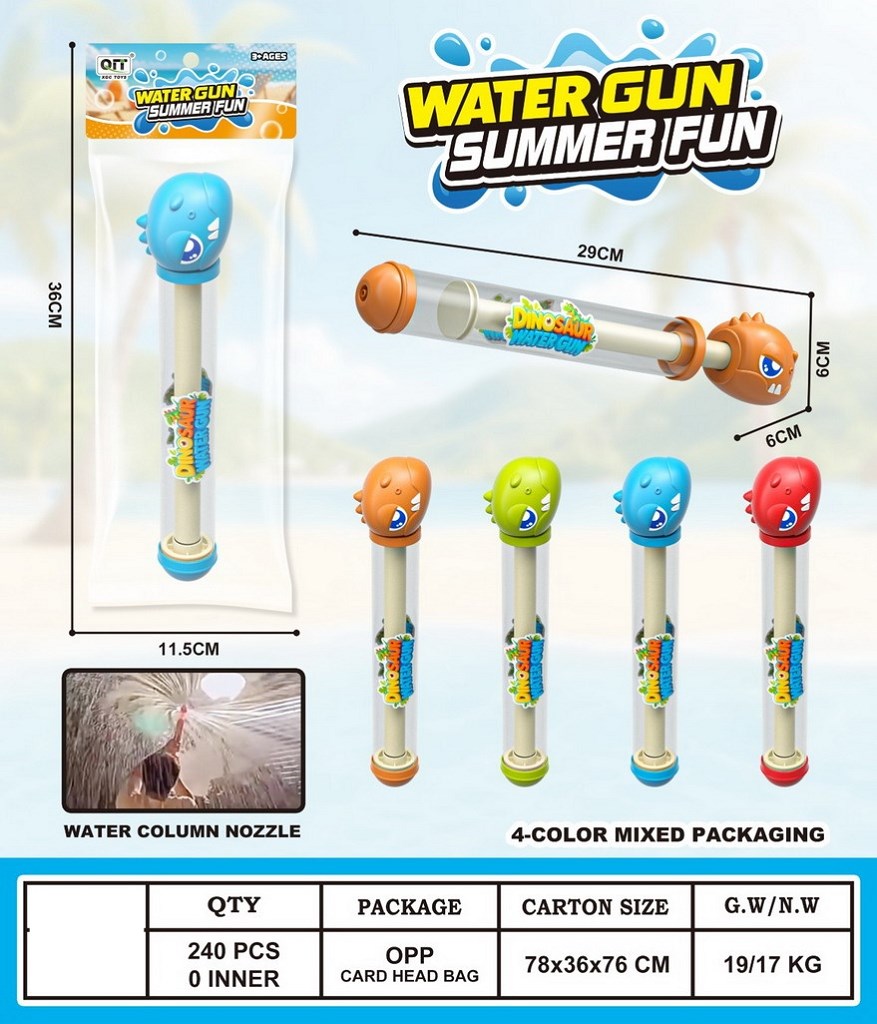 <img src='photo/W/JW087971.jpg'width='400' height='300'>