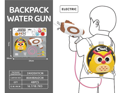 <img src='photo/W/JW087981.jpg'width='400' height='300'>