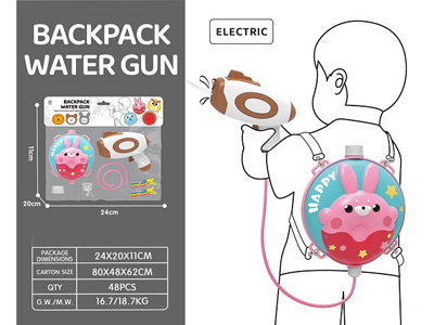 <img src='photo/W/JW087982.jpg'width='400' height='300'>