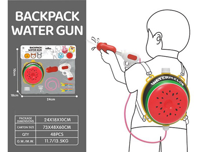 <img src='photo/W/JW087991.jpg'width='400' height='300'>