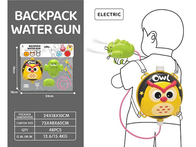 <img src='photo/W/JW087993.jpg'width='400' height='300'>