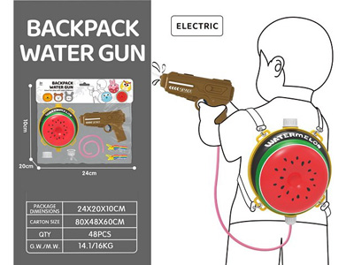 <img src='photo/W/JW087999.jpg'width='400' height='300'>