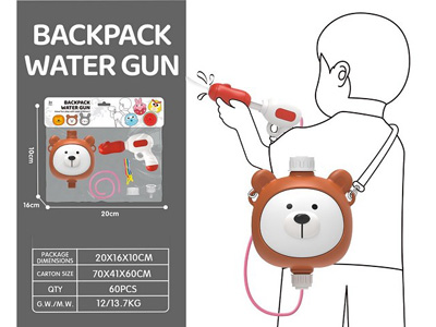 <img src='photo/W/JW088007.jpg'width='400' height='300'>