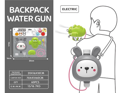 <img src='photo/W/JW088010.jpg'width='400' height='300'>