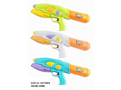 <img src='photo/W/JW088016.jpg'width='400' height='300'>