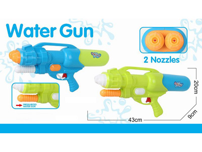 <img src='photo/W/JW088032.jpg'width='400' height='300'>